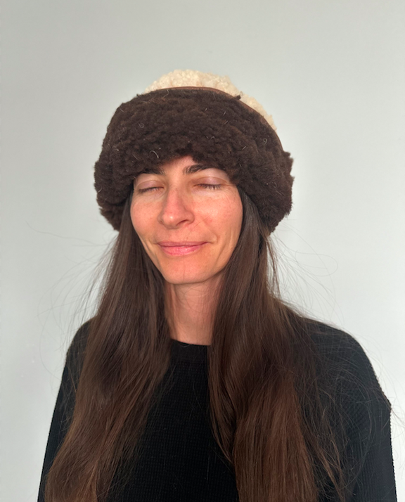 Screen Shot 2026-01-26 at 8.09.27 AM.png