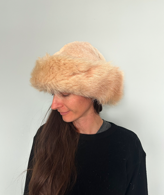 Screen Shot 2026-01-25 at 4.05.25 PM.png