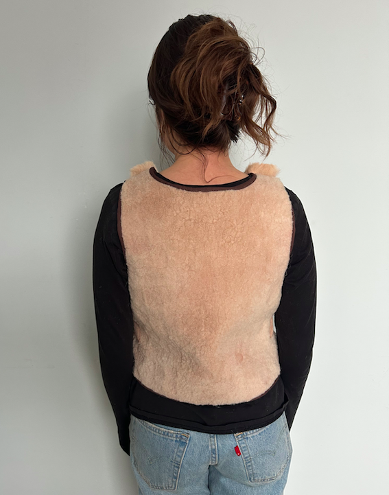 Screen Shot 2026-01-25 at 4.16.47 PM.png