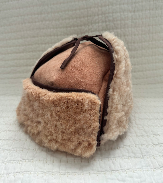 Screen Shot 2026-01-25 at 3.53.50 PM.png