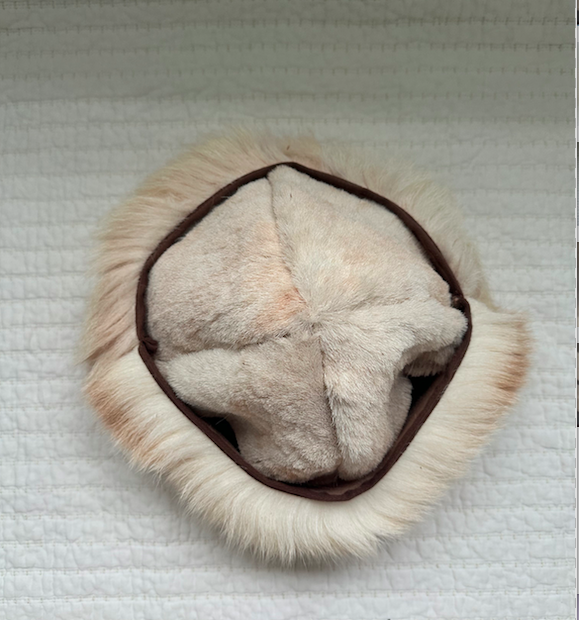 Screen Shot 2026-01-25 at 4.05.08 PM.png