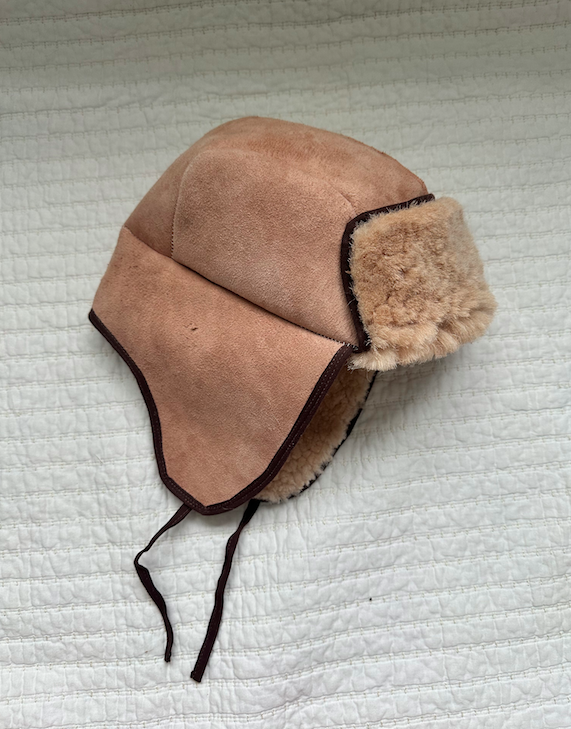 Screen Shot 2026-01-25 at 3.54.07 PM.png