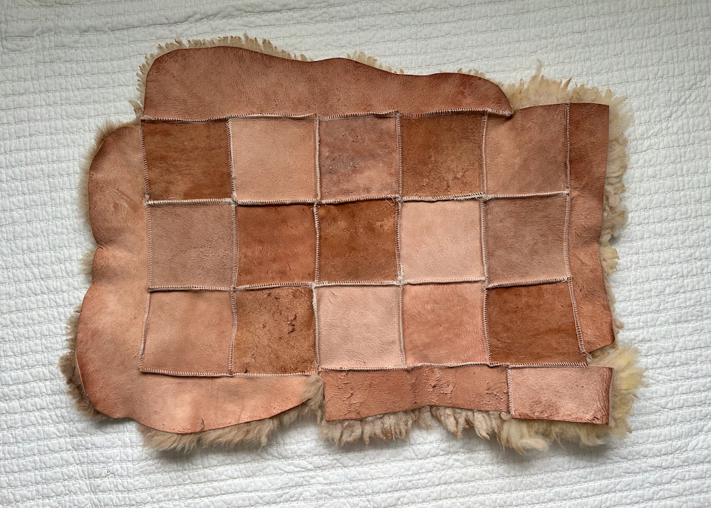 Screen Shot 2026-01-25 at 4.28.57 PM.png