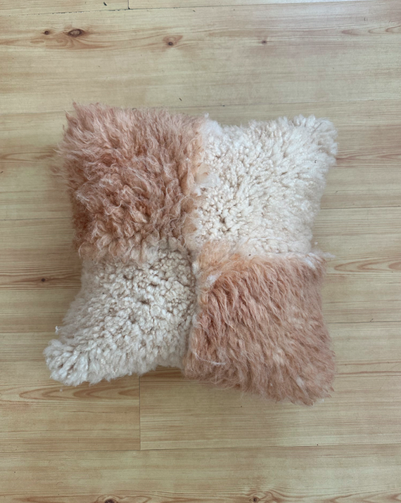 Sheepskin Pillow.png