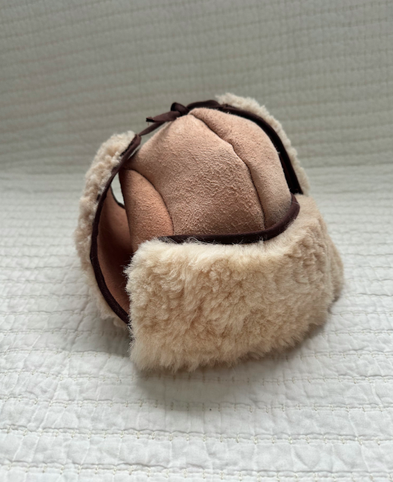 Screen Shot 2026-01-25 at 3.58.00 PM.png