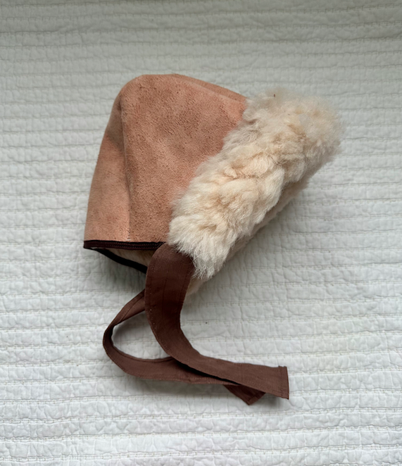 Screen Shot 2026-01-25 at 3.49.29 PM.png