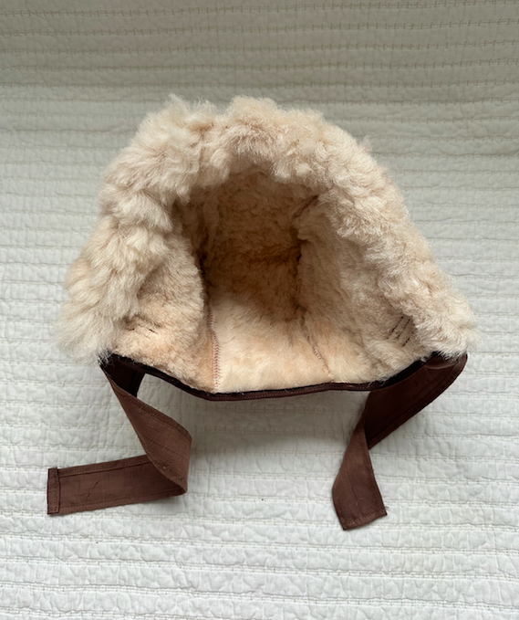 Screen Shot 2026-01-25 at 3.49.36 PM.png