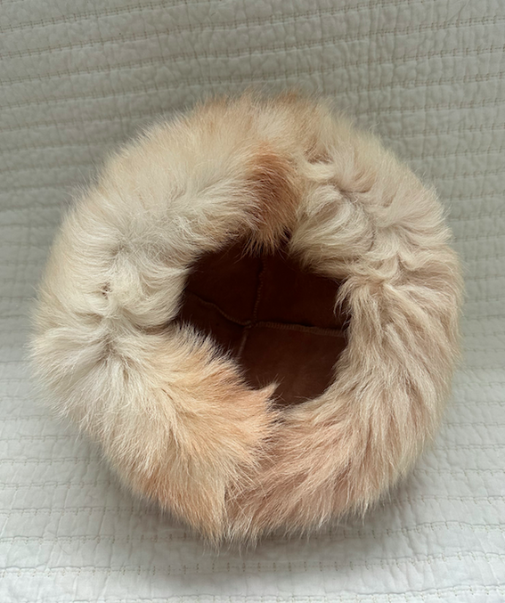 Screen Shot 2026-01-25 at 4.05.01 PM.png