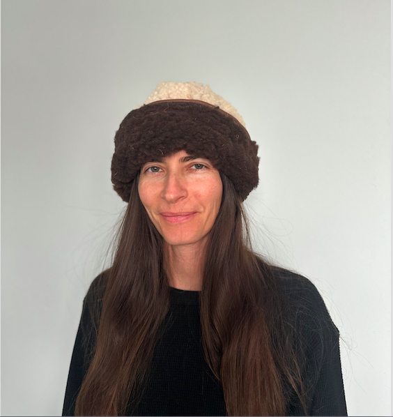 Screen Shot 2026-01-26 at 8.09.34 AM.png