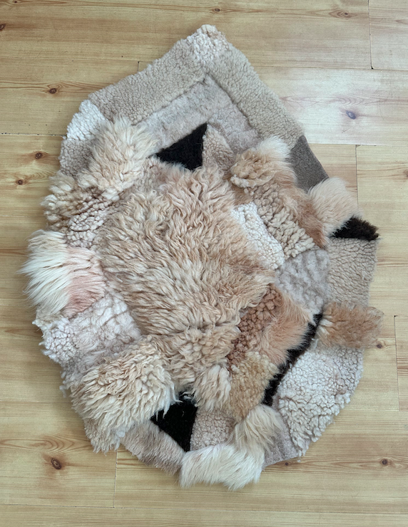 Sheepskin Rug.png