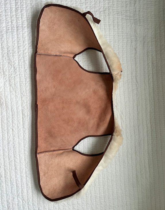 Screen Shot 2026-01-25 at 4.10.16 PM.png