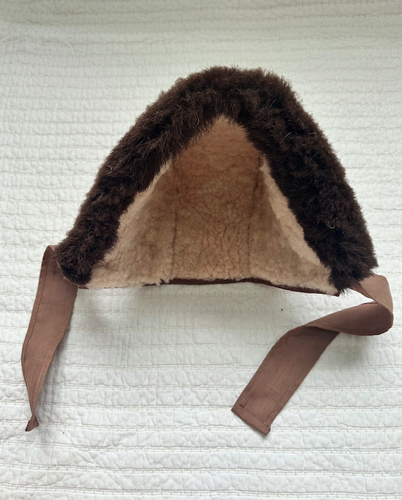 Screen Shot 2026-01-25 at 3.44.57 PM.png