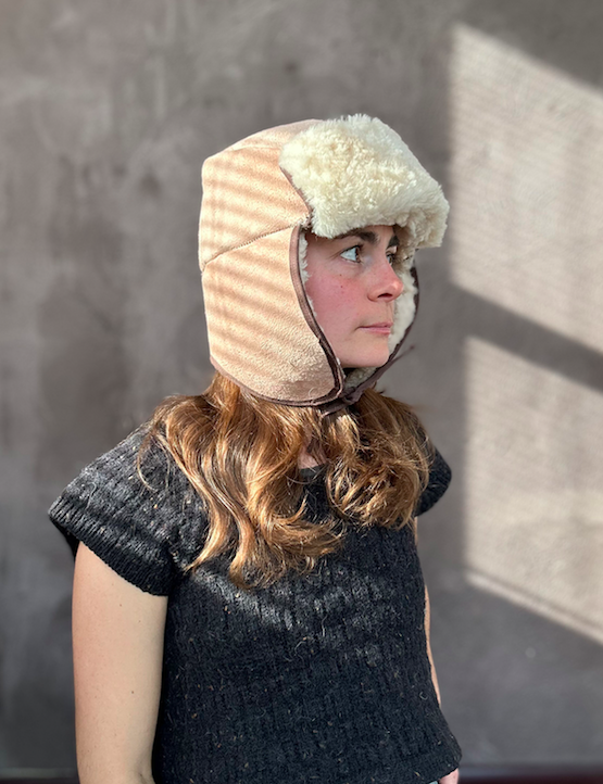 Screen Shot 2026-01-25 at 3.56.49 PM.png