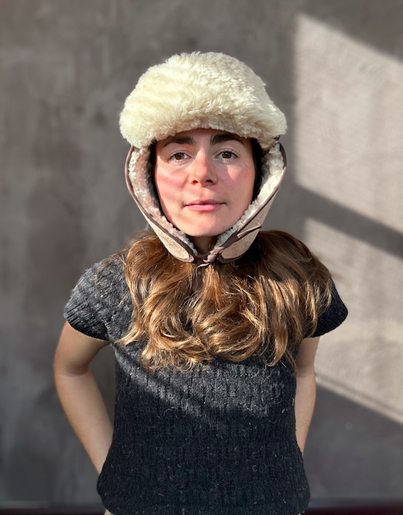 Screen Shot 2026-01-25 at 3.56.41 PM.png