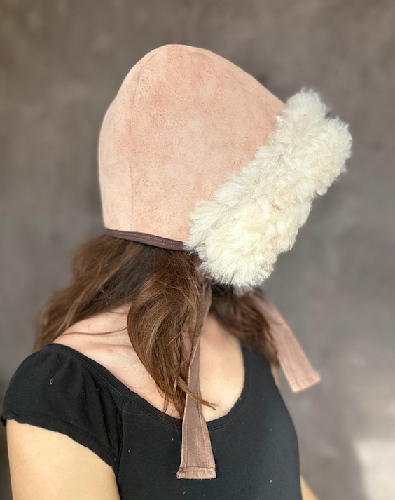 Screen Shot 2026-01-25 at 3.49.22 PM.png