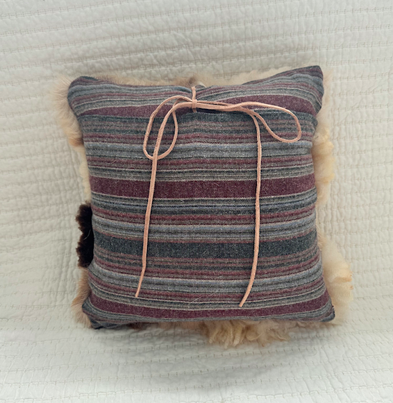 Screen Shot 2026-01-25 at 4.01.15 PM.png