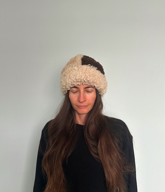 Screen Shot 2026-01-25 at 4.33.29 PM.png