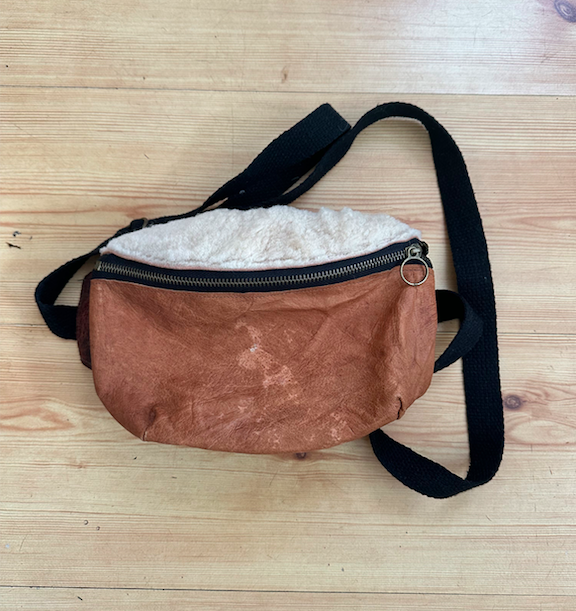 Deeriskin Bag.png