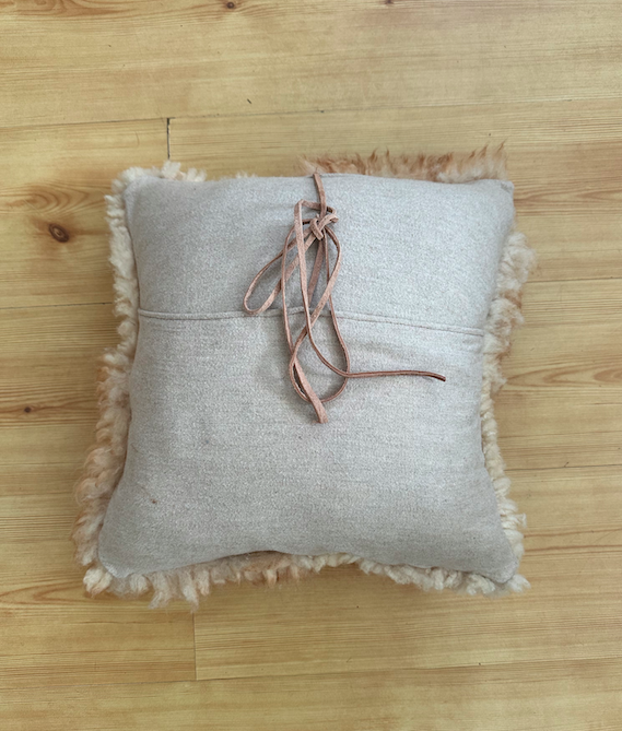 Sheepskin Pillow 2.png