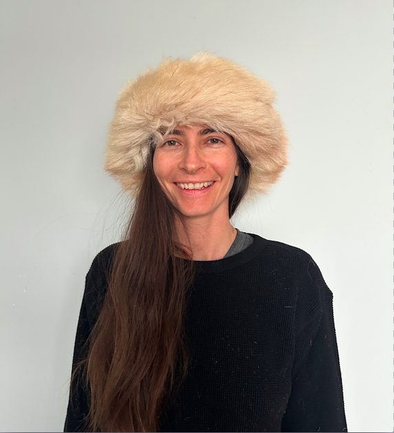 Screen Shot 2026-01-25 at 4.05.17 PM.png