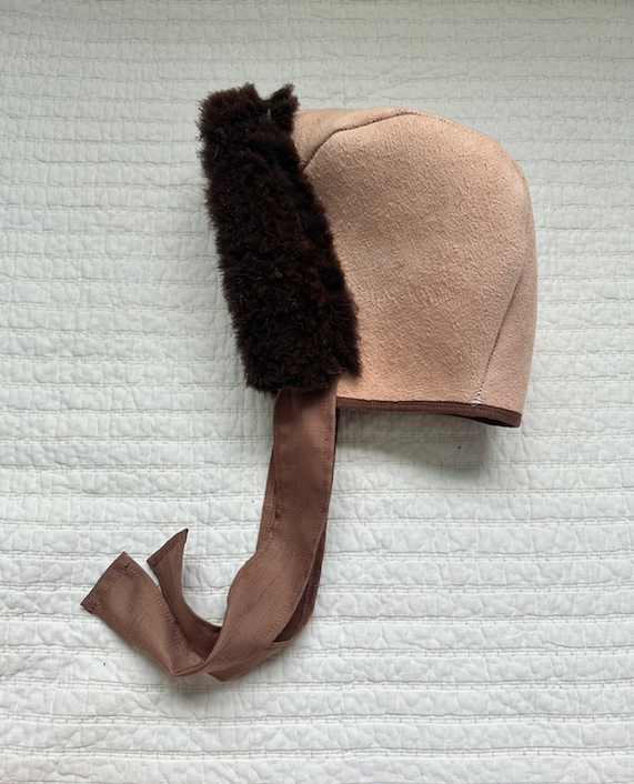 Screen Shot 2026-01-25 at 3.44.49 PM.png