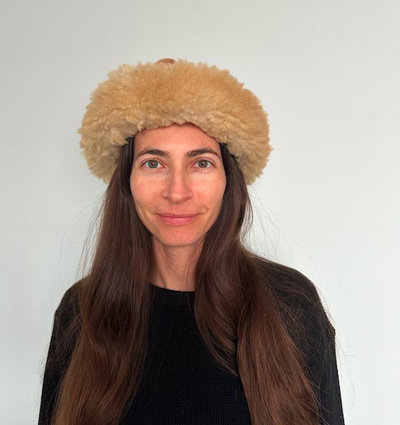 Screen Shot 2026-01-25 at 4.07.43 PM.png