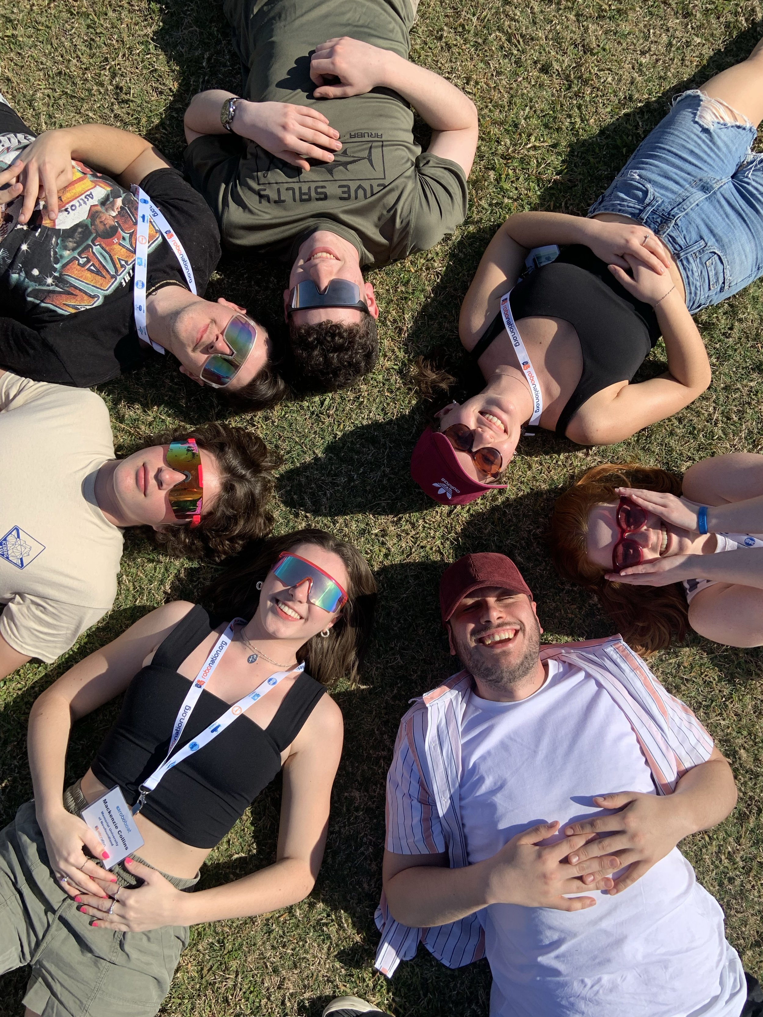 groupcircle.jpg