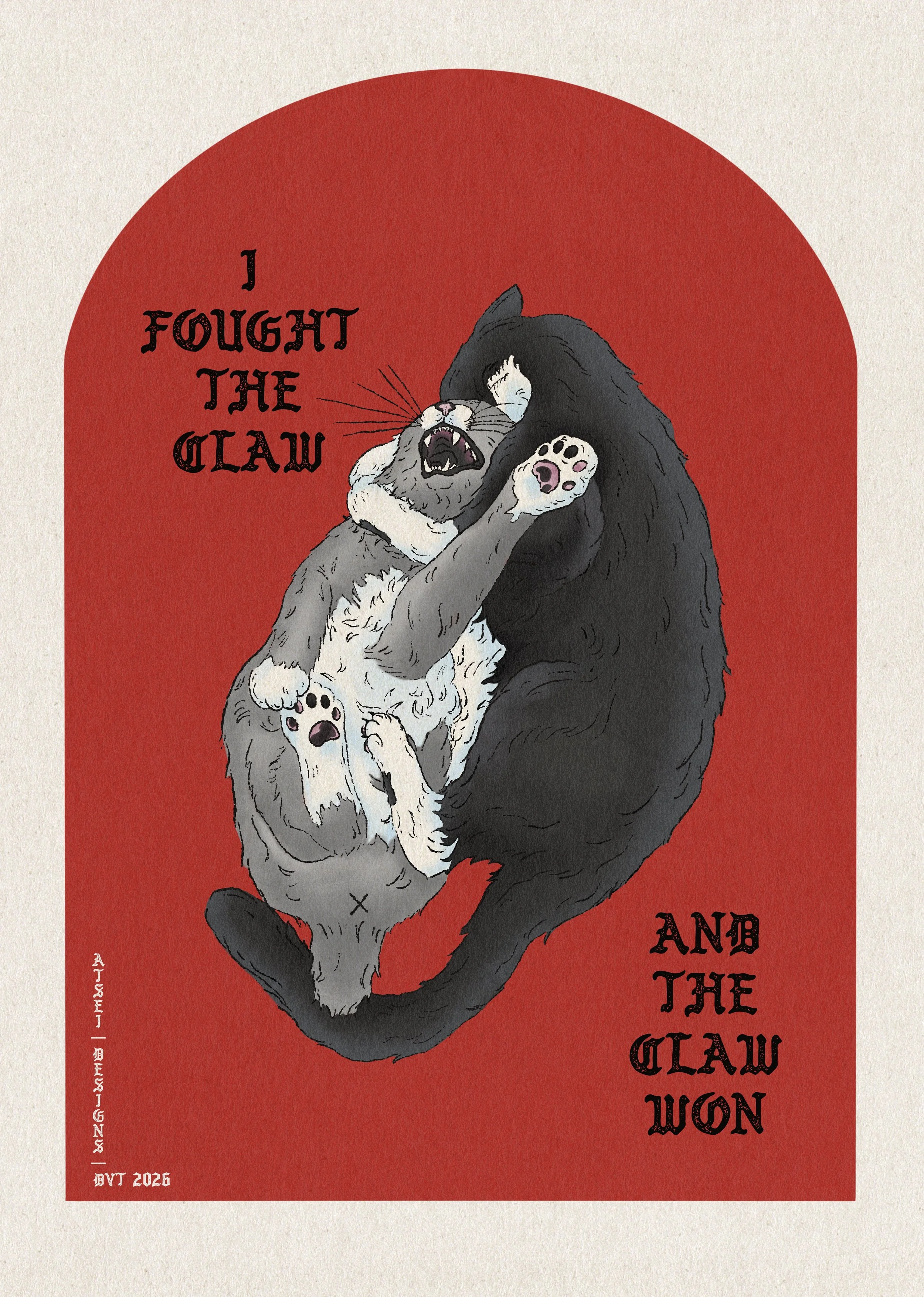 I_Fought_The_Claw_Sticker.jpg