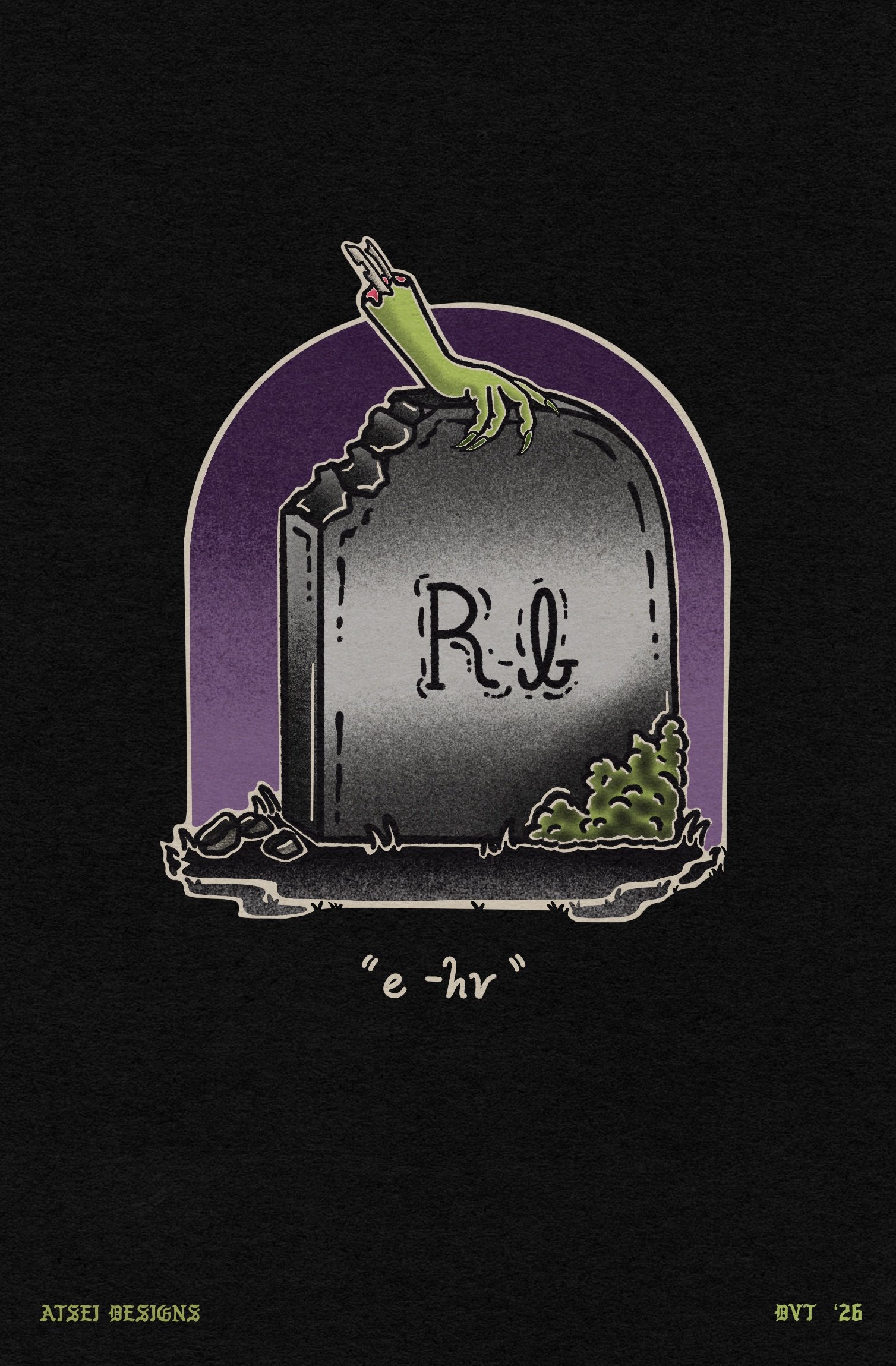 Post car ehv jpeg.jpg