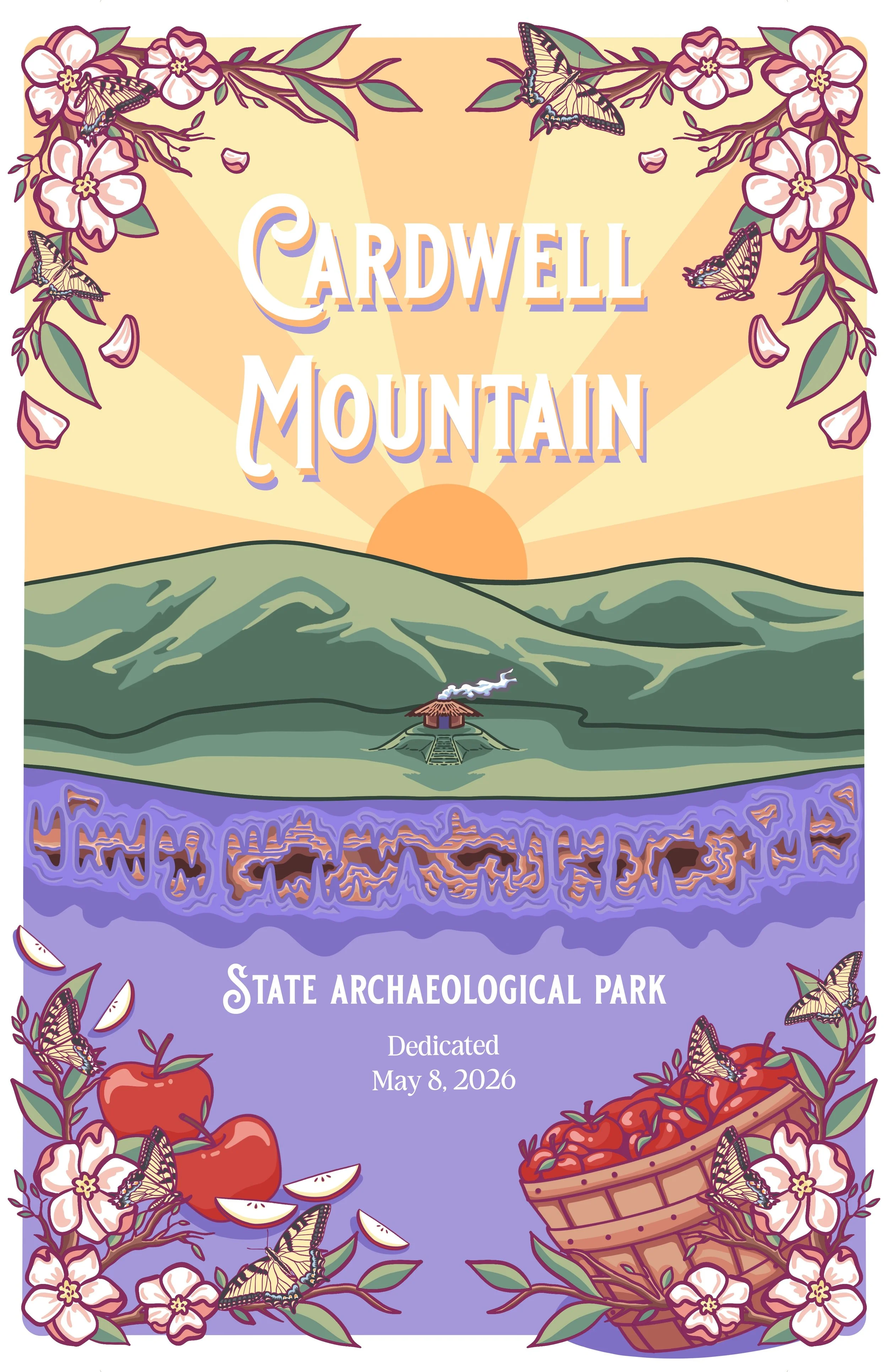 Cardwell_Final_draft_.jpg