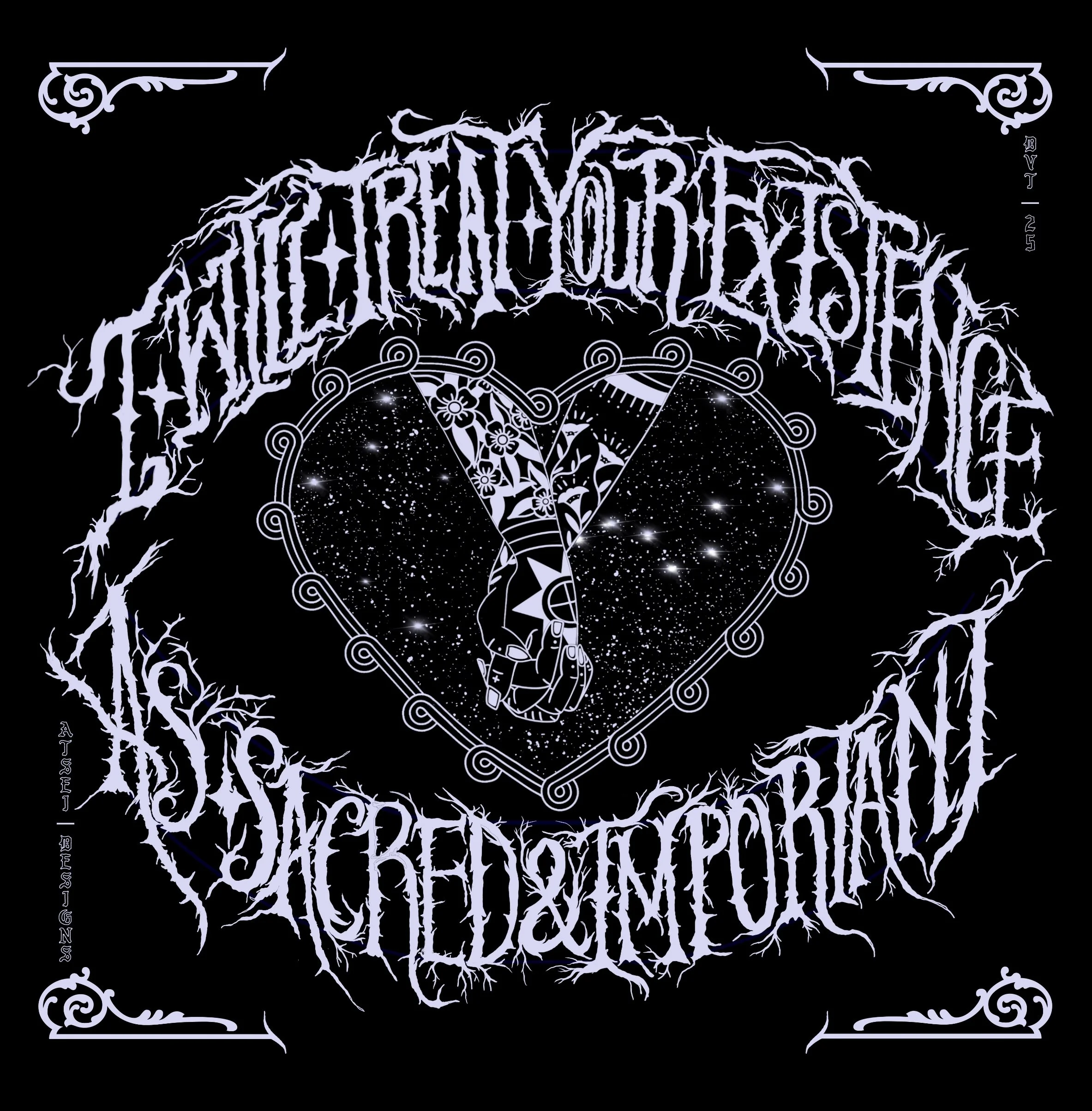 Gay hands 1 b and JPEG (1).jpg