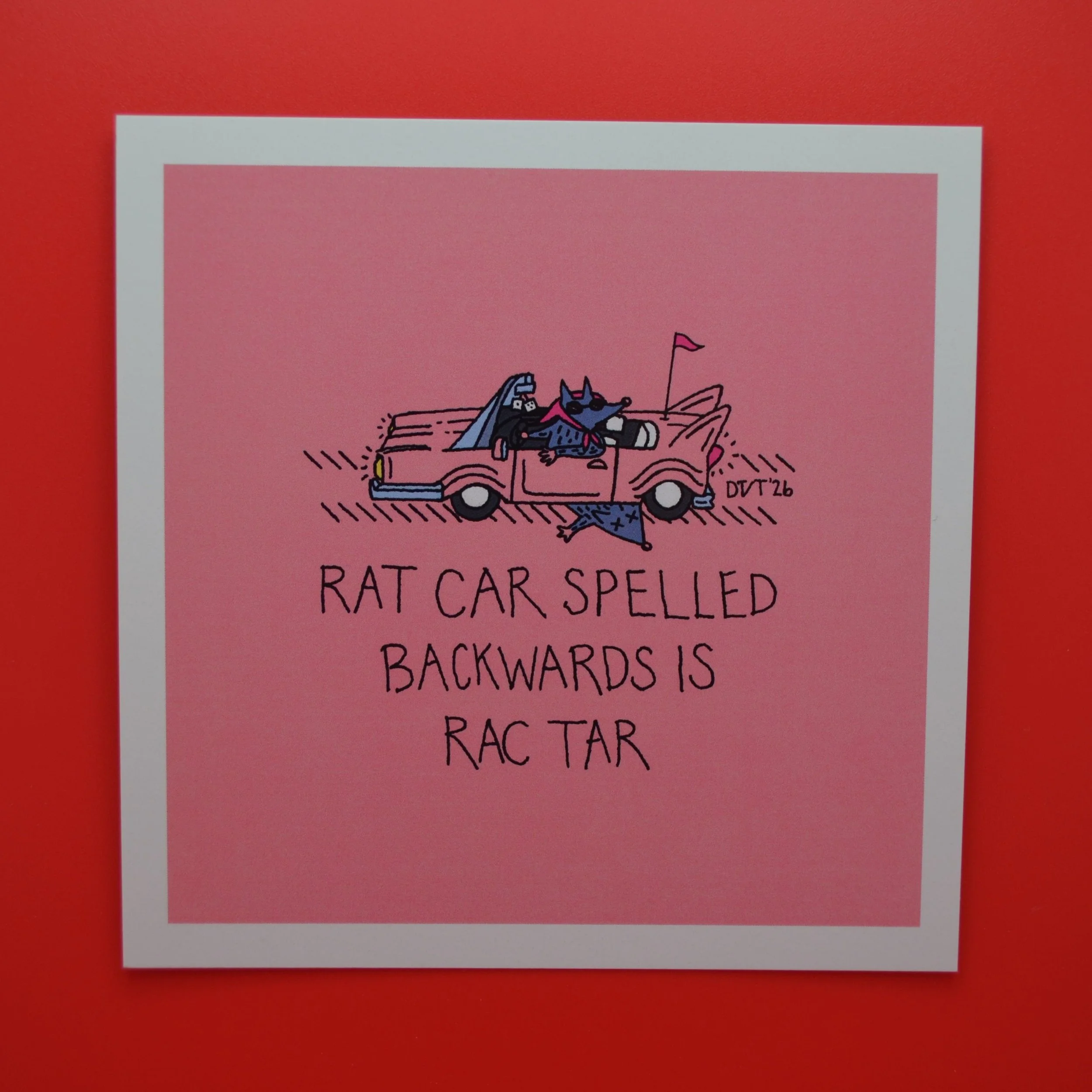 rat car pink 1.JPG