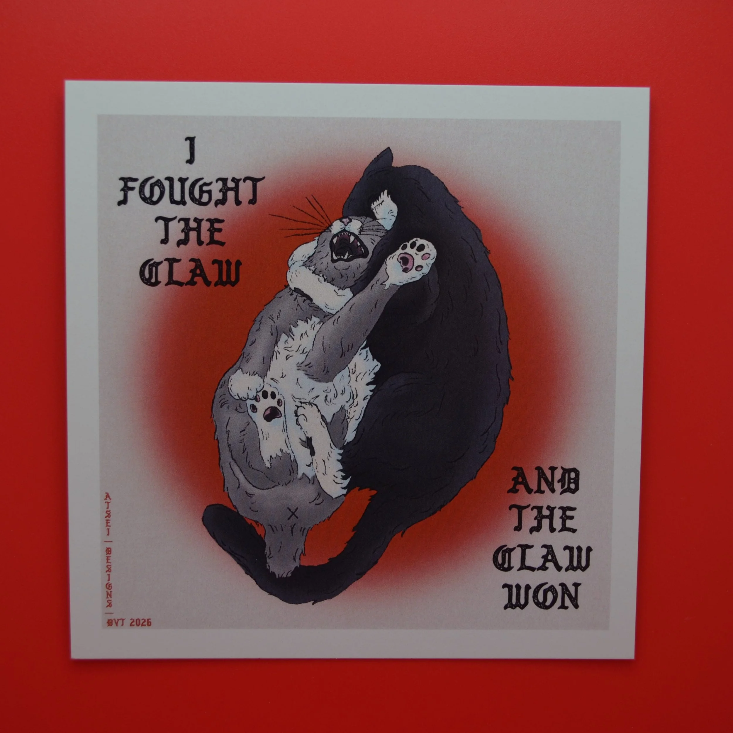 I fought the claw.JPG