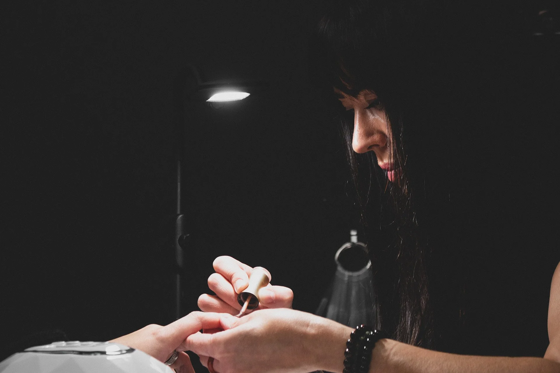 salon studio suite rentals beauty treatment rooms for rent in Calgary and Okotoks