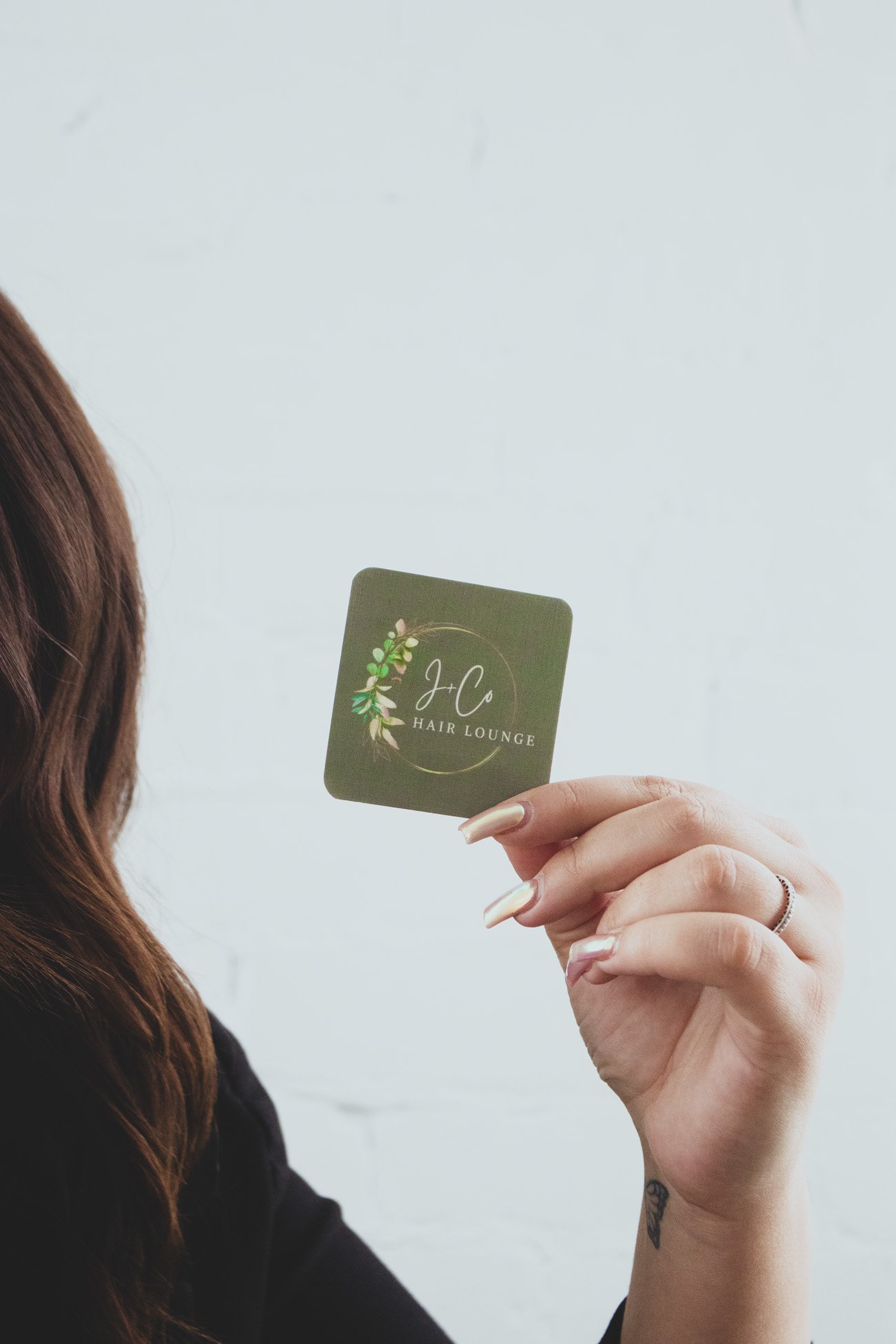 salon studio suite rental beauty space for rent for beauty professionals in Okotoks and Calgary