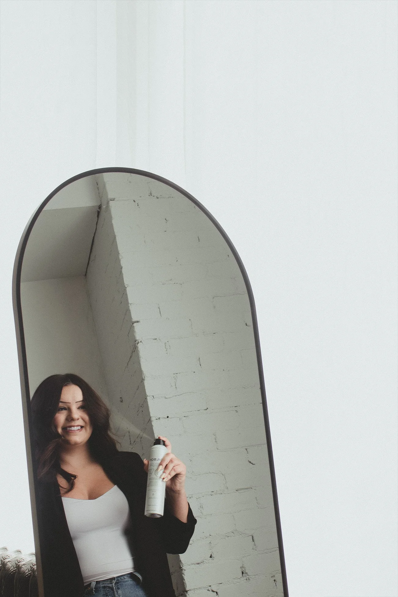 salon studio suite rental beauty space for rent for beauty professionals in Okotoks and Calgary