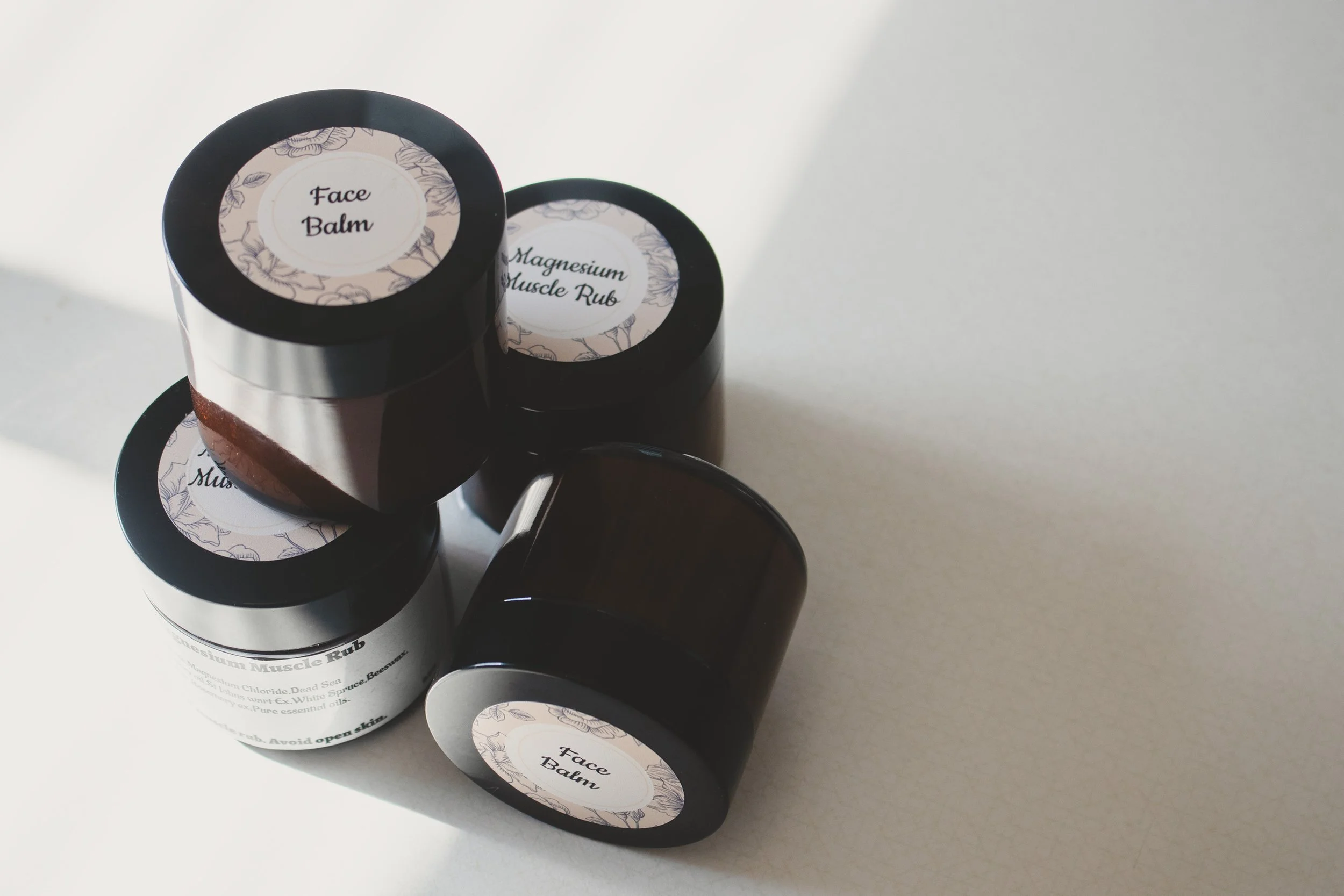 salon studio suite rental beauty space for rent for beauty professionals in Okotoks and Calgary