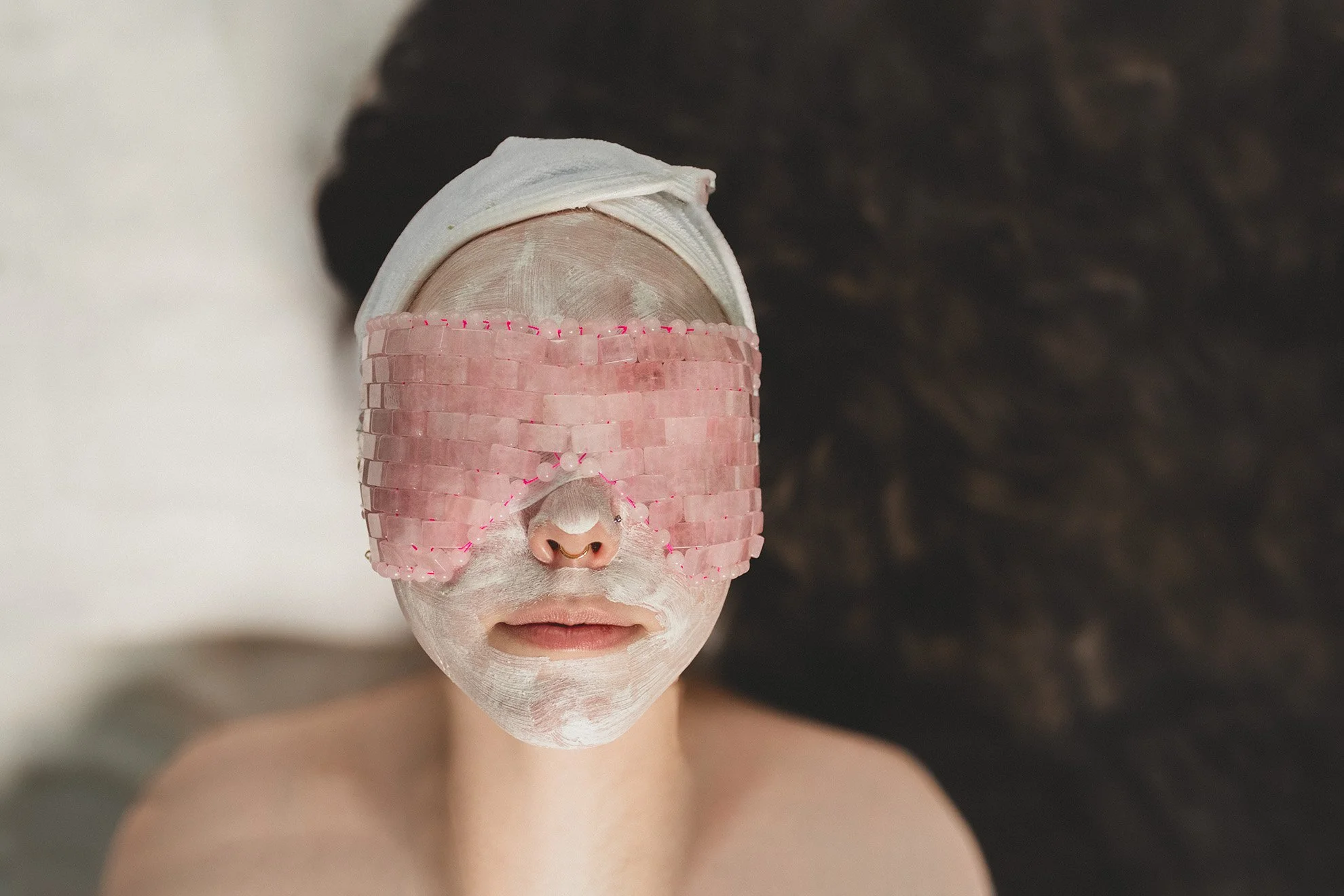 salon studio suite rental beauty space for rent for beauty professionals in Okotoks and Calgary