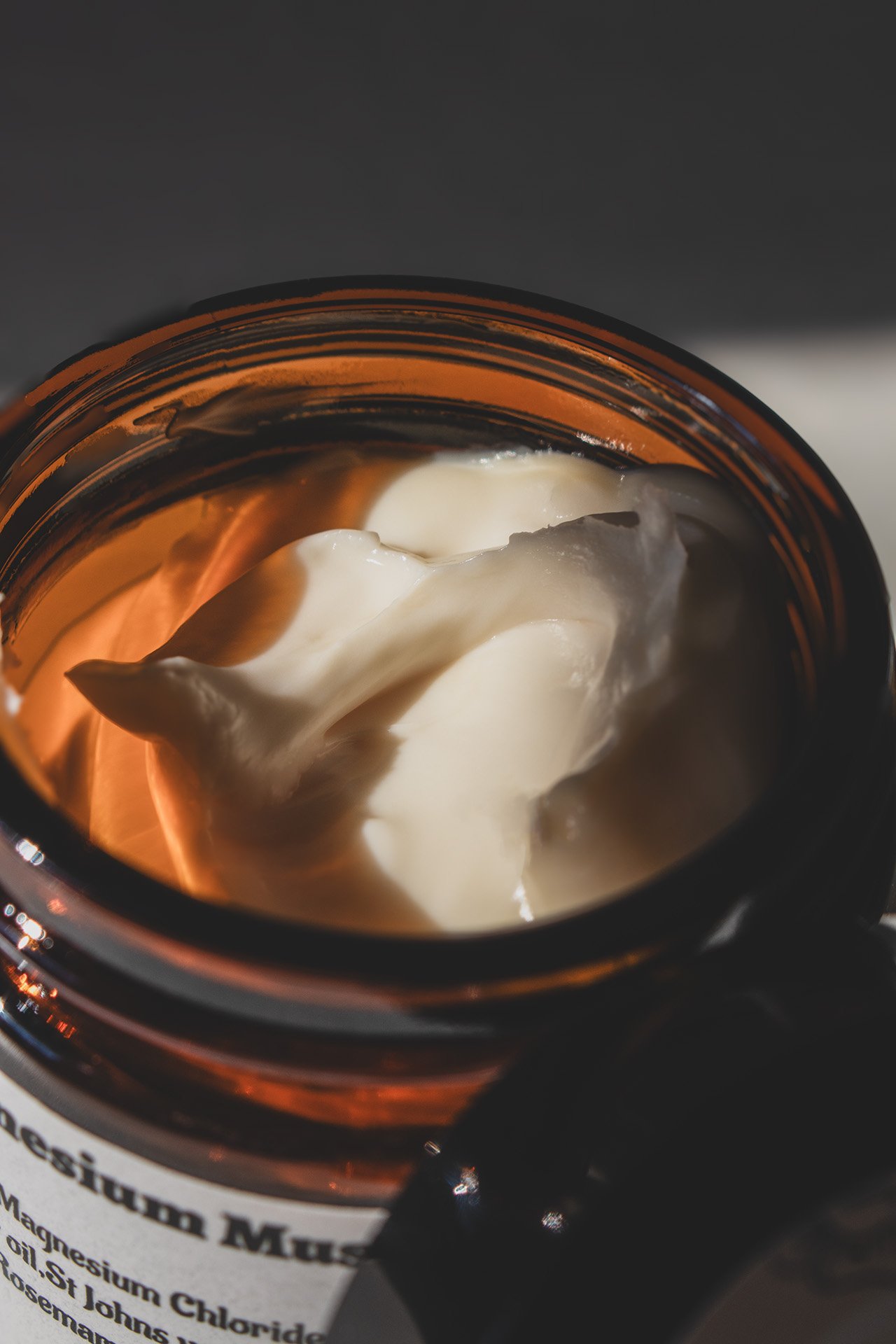 salon studio suite rental beauty space for rent for beauty professionals in Okotoks and Calgary