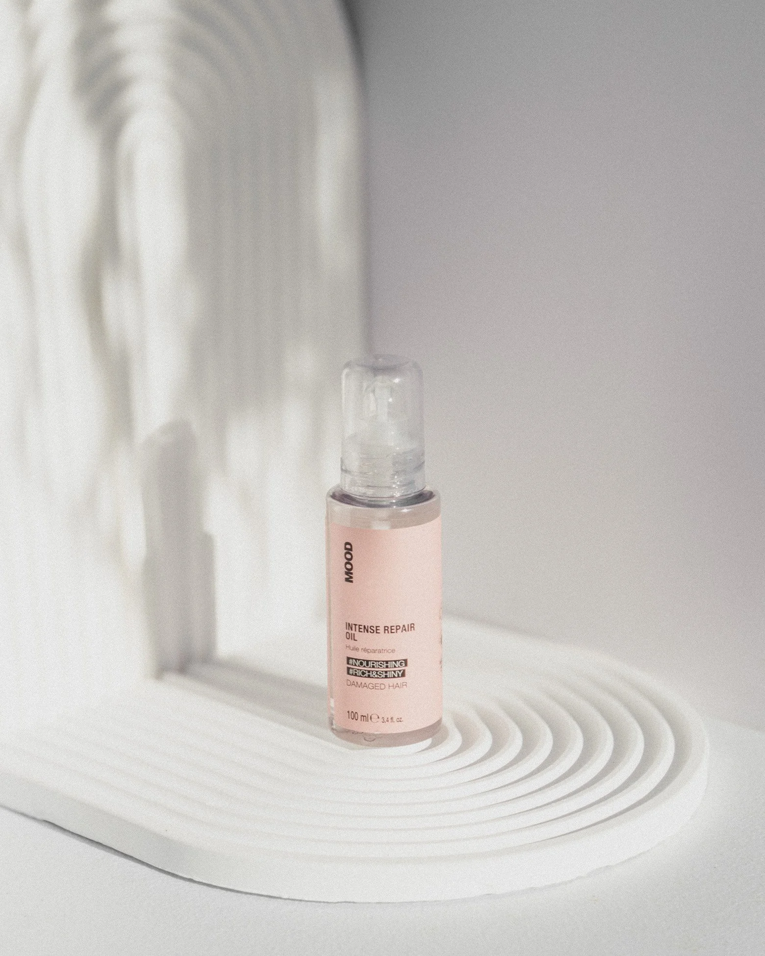 salon studio suite rental beauty space for rent for beauty professionals in Okotoks and Calgary