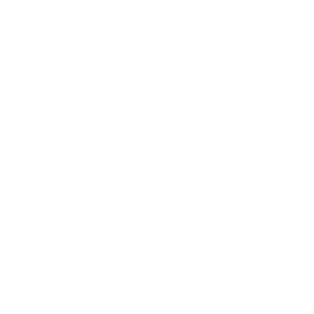UNION YYC
