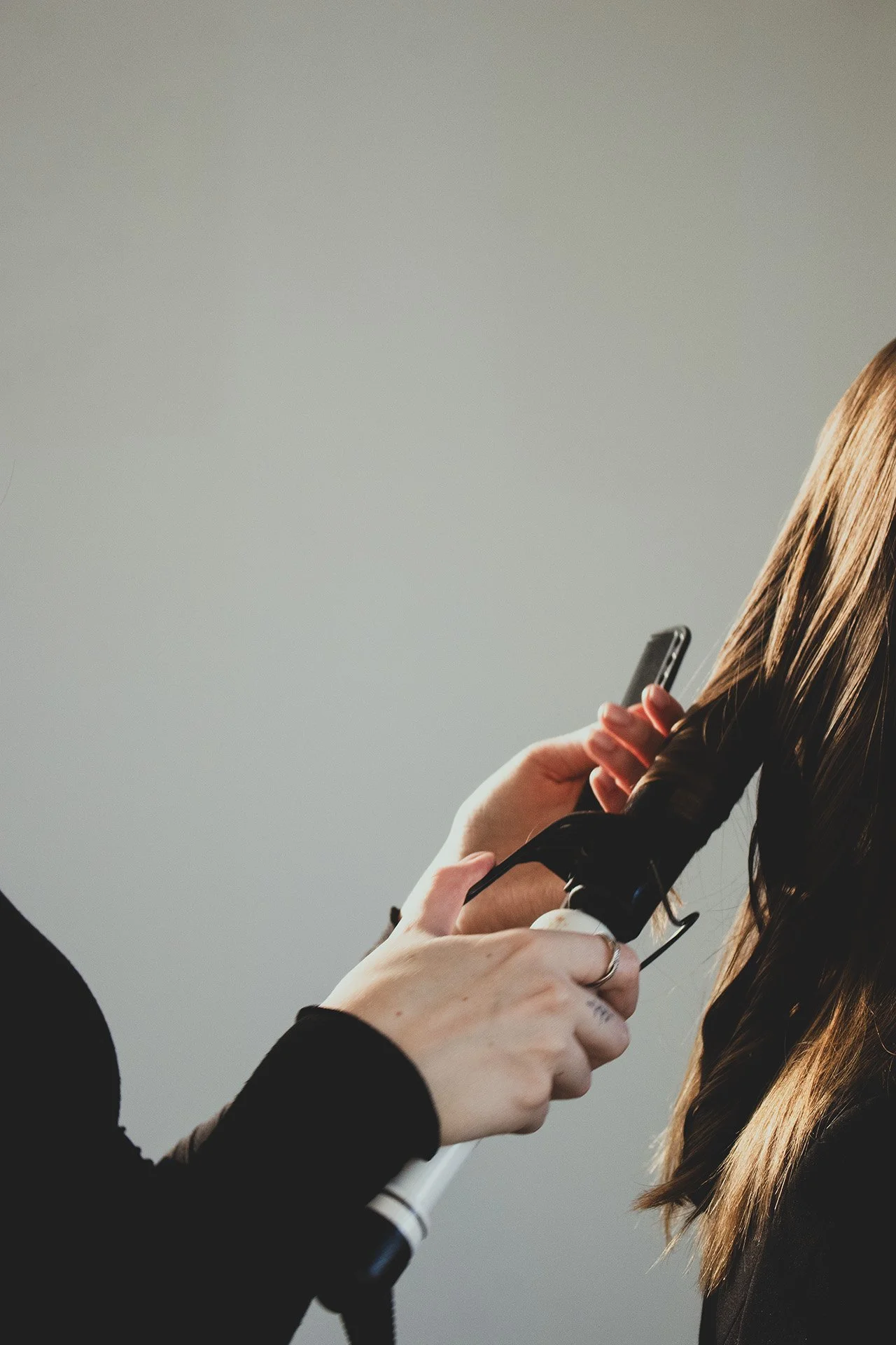 salon  studio space rental in Okotoks and Calgary for beauty professionals: lash and brow artists, hair stylists, massage therapist, medical aestheticians, tattoo artists, barbers, nail techs