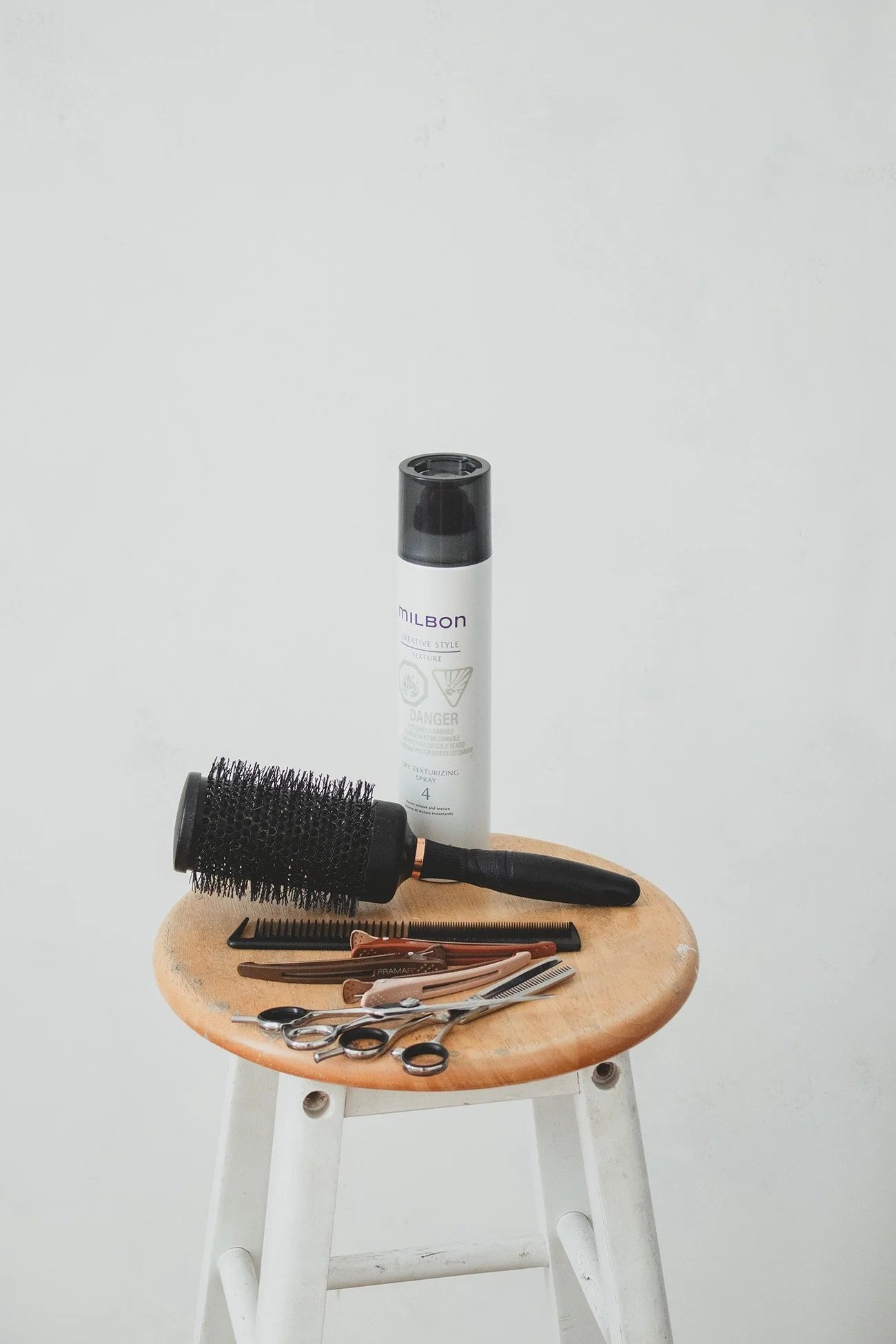 salon studio suite rental beauty space for rent for beauty professionals in Okotoks and Calgary