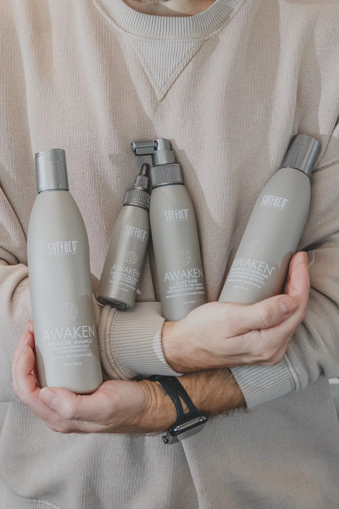 salon studio suite rental beauty space for rent for beauty professionals in Okotoks and Calgary