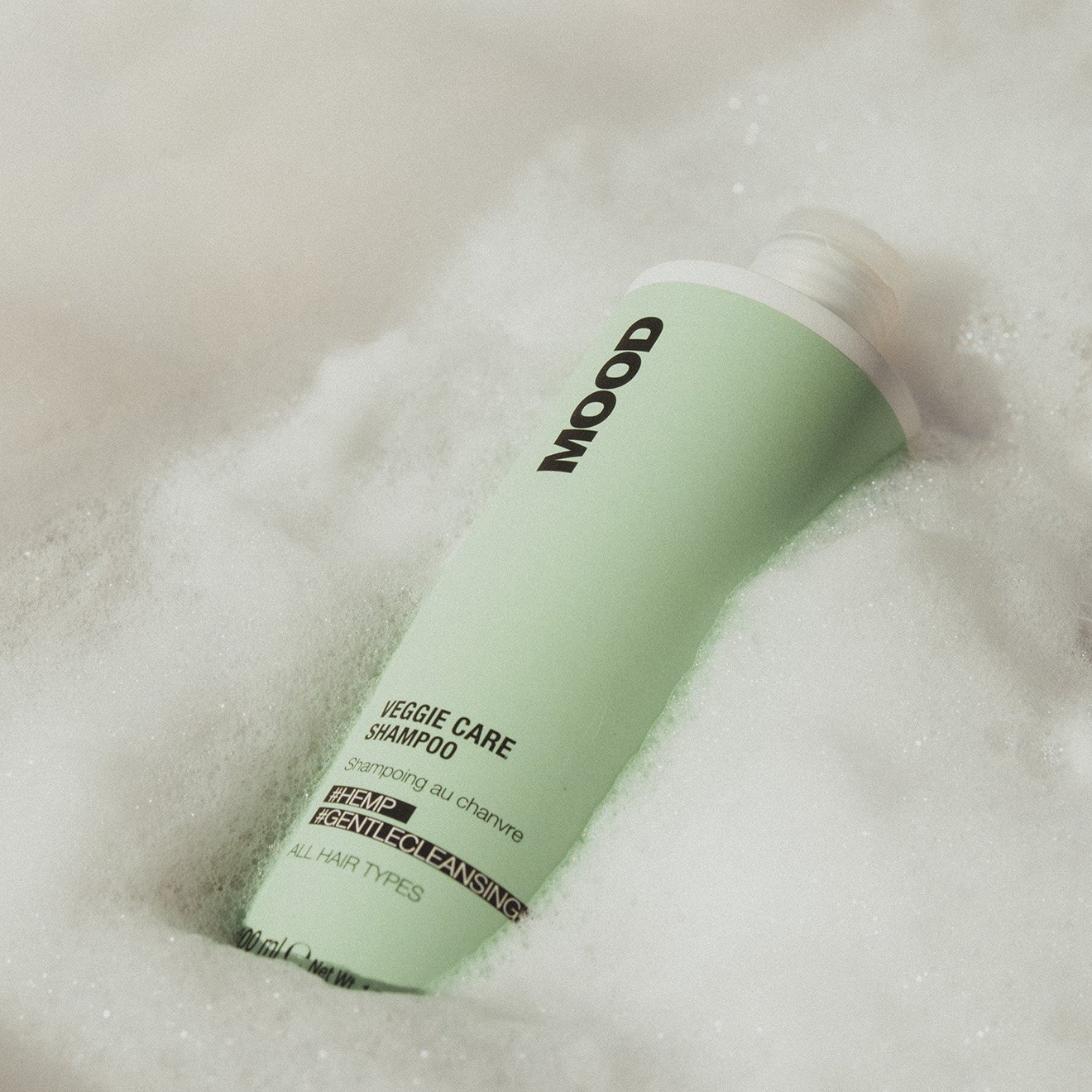 salon studio suite rental beauty space for rent for beauty professionals in Okotoks and Calgary