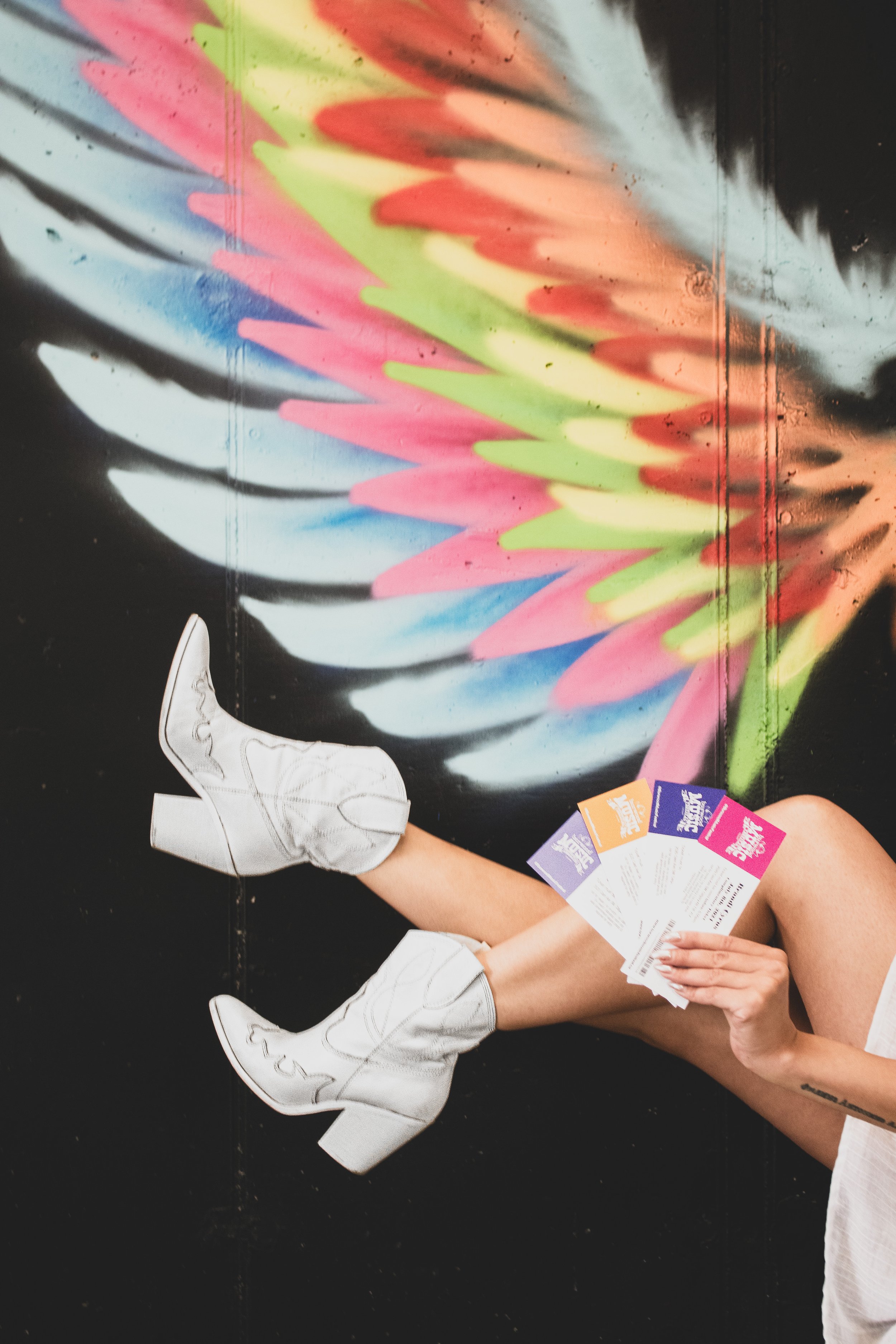 salon studio suite rentals beauty treatment rooms for rent in Calgary and Okotoks