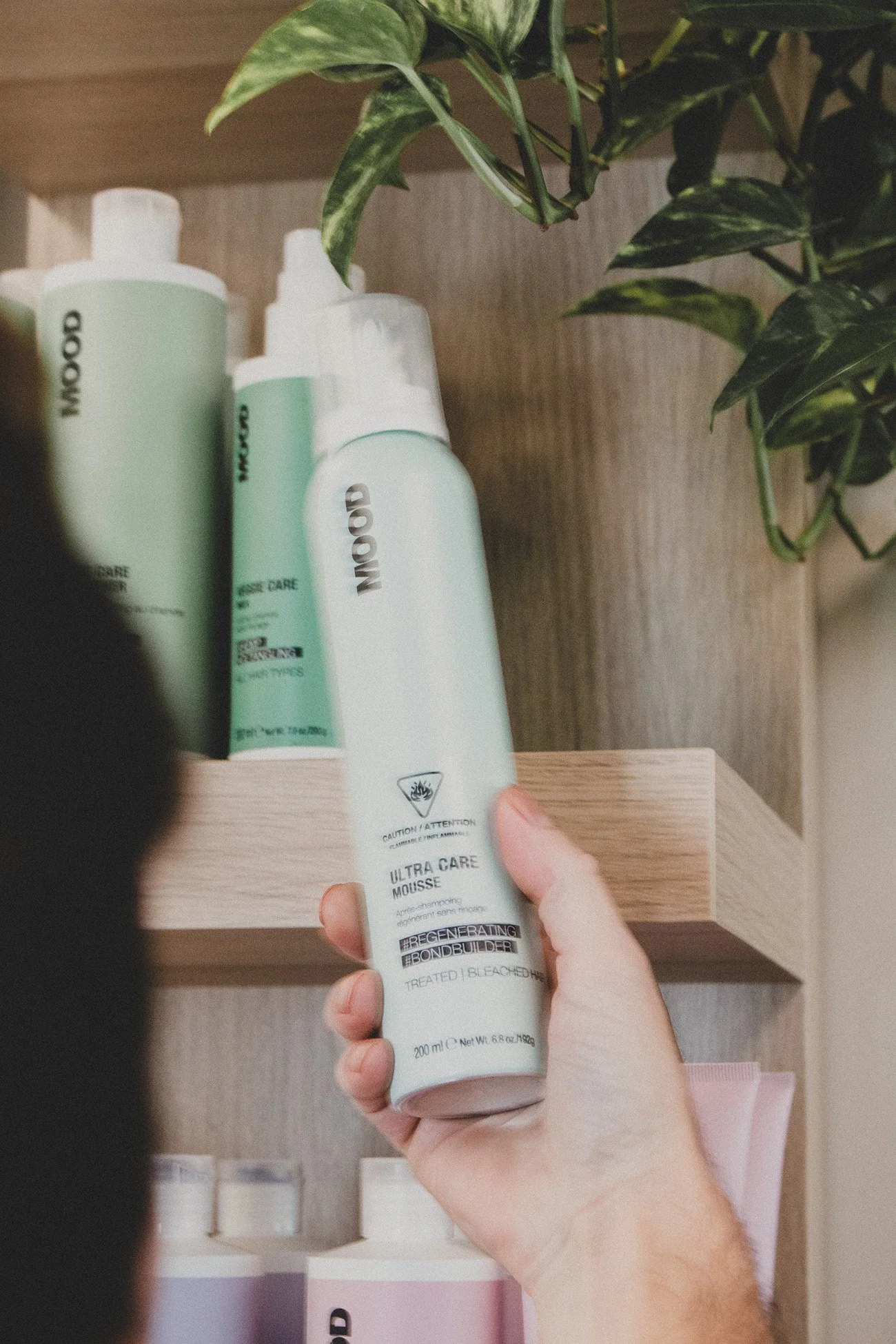 salon studio suite rental beauty space for rent for beauty professionals in Okotoks and Calgary