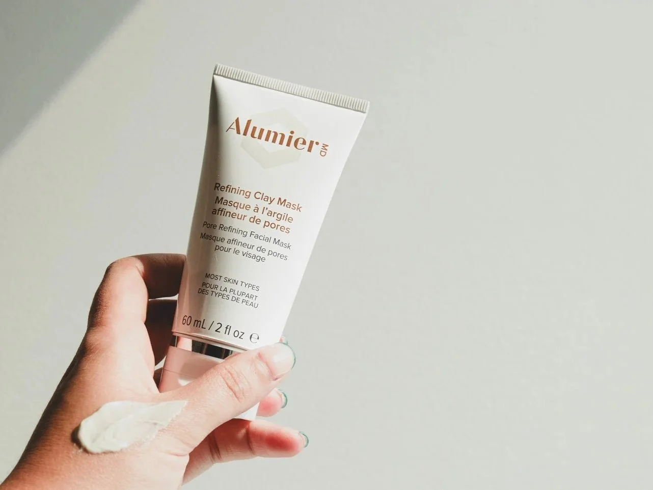 salon studio suite rental beauty space for rent for beauty professionals in Okotoks and Calgary