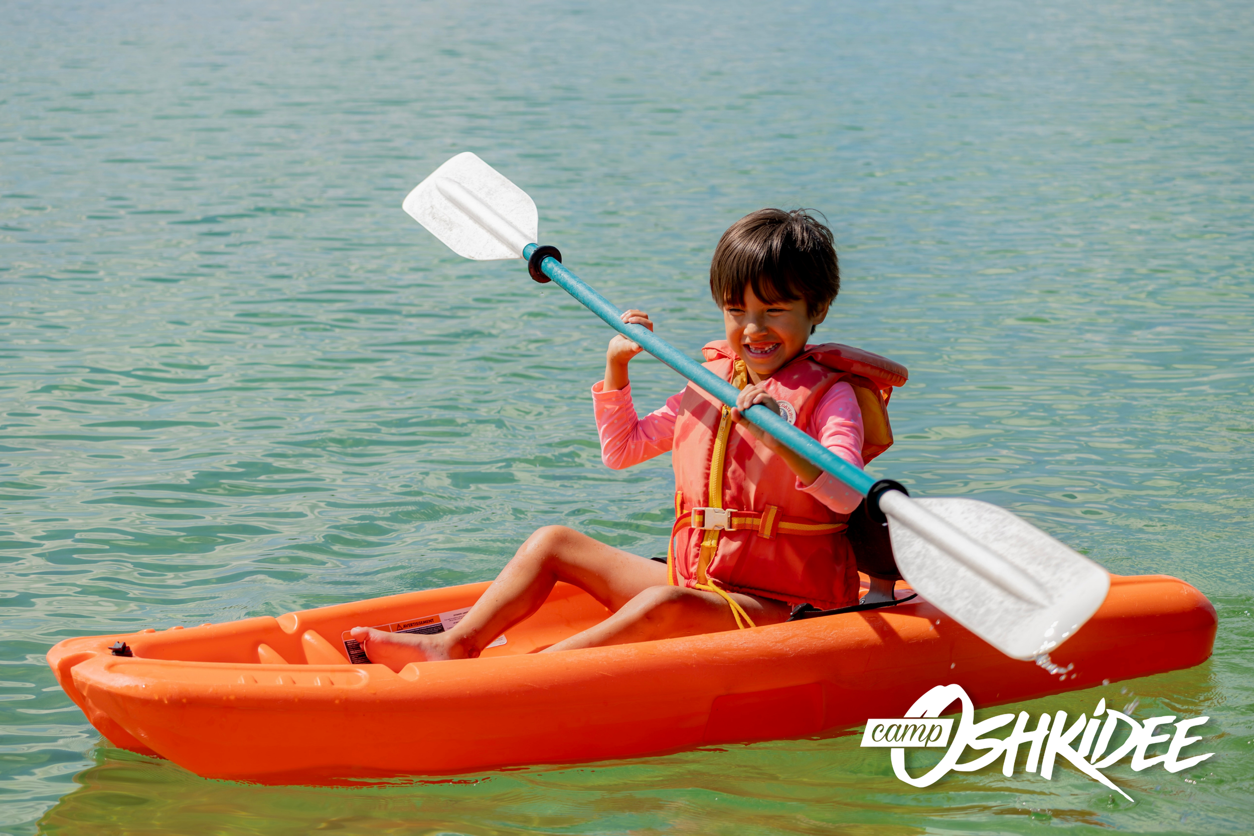 lakefront camp.png