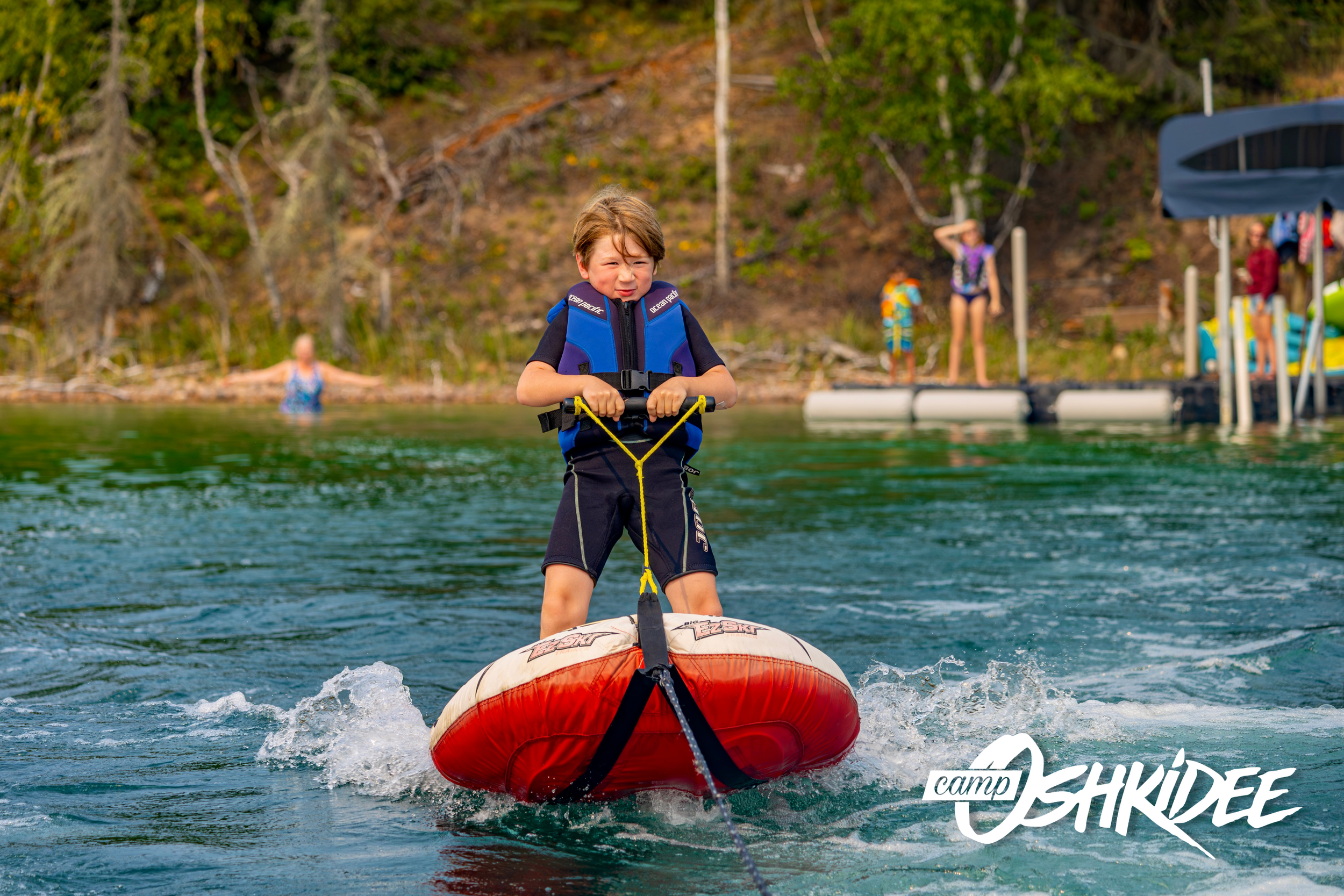campgrounds in saskatchewan.png